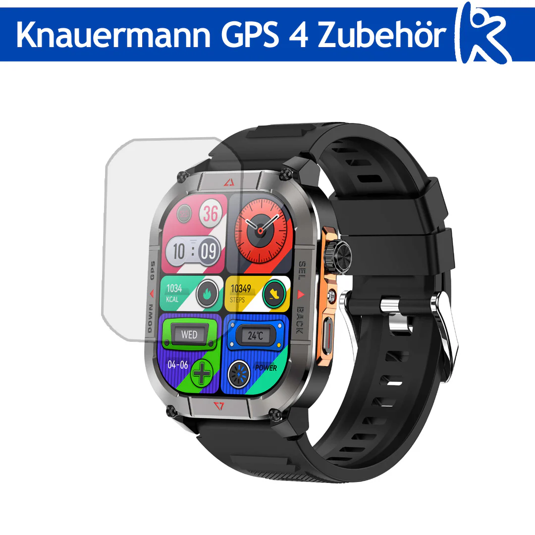Vorschaubild 2