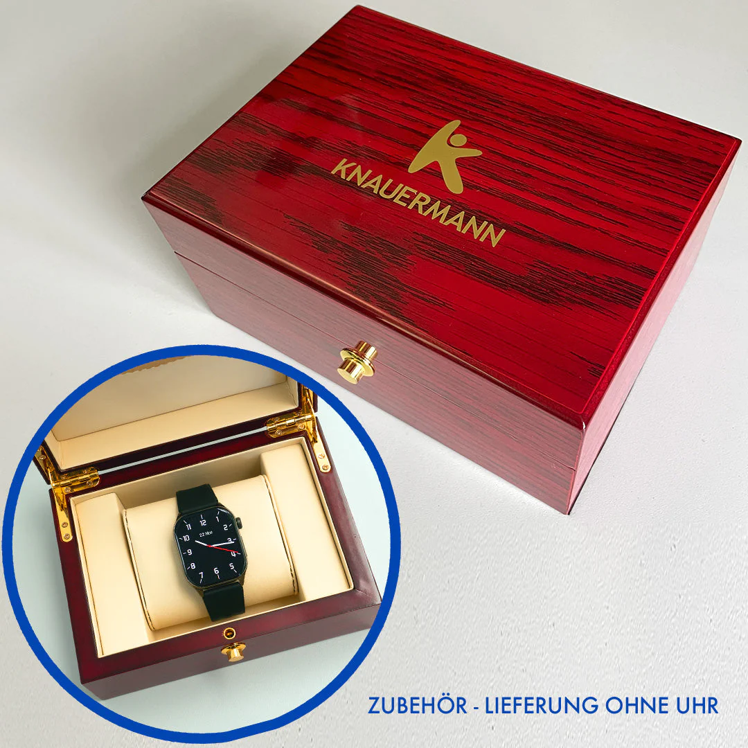 Vorschaubild 10