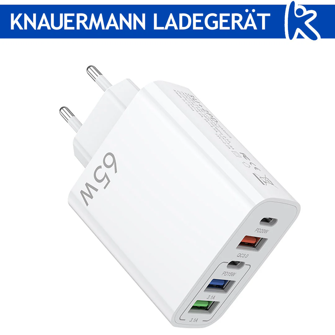 Vorschaubild 4