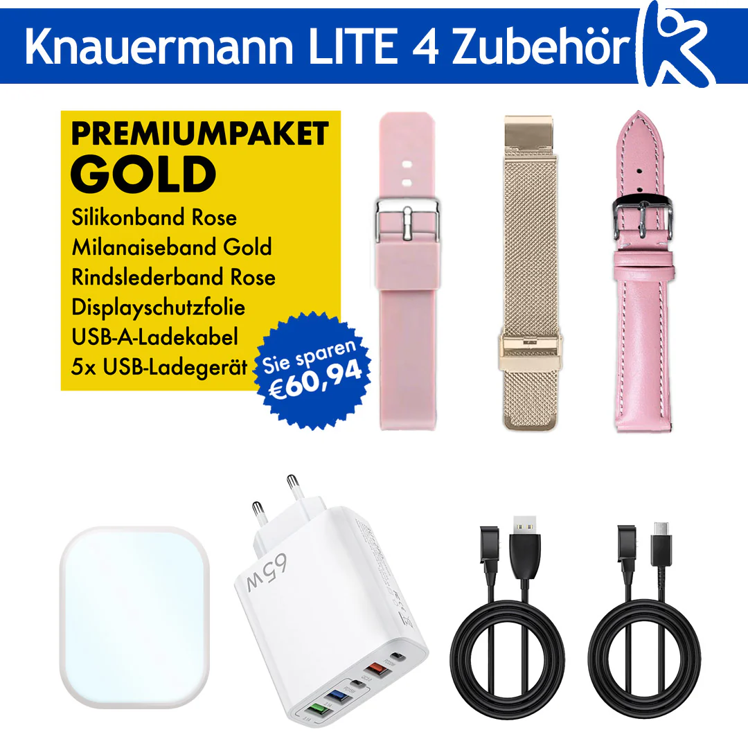 Vorschaubild 3