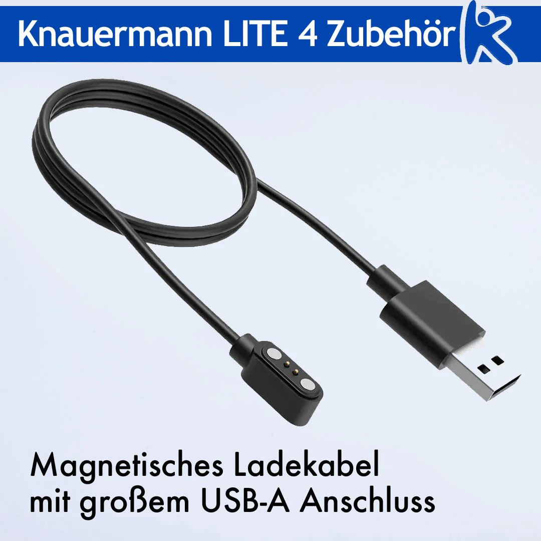 Vorschaubild 7