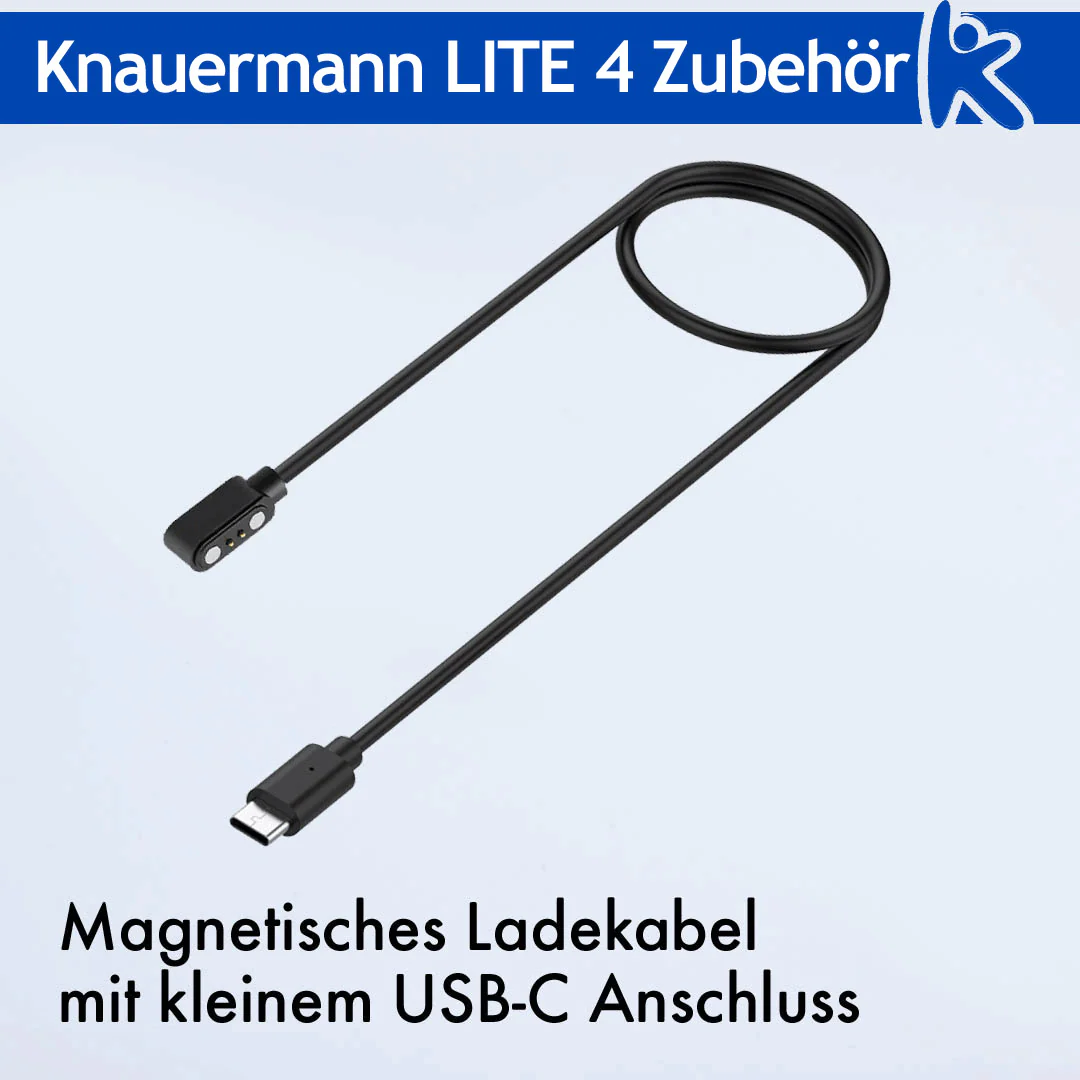 Vorschaubild 8
