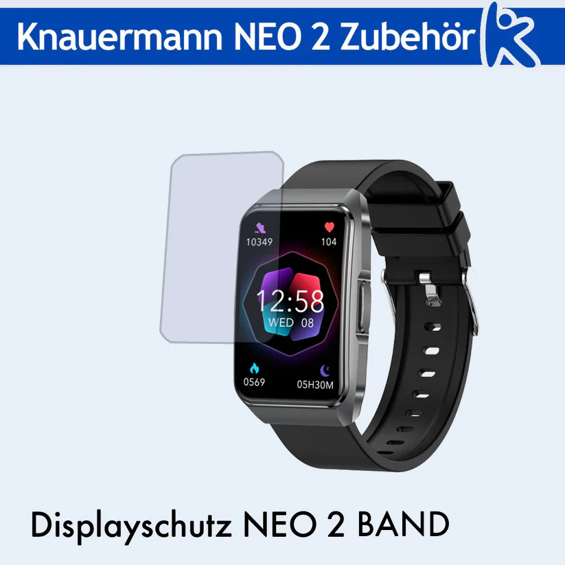Vorschaubild 10