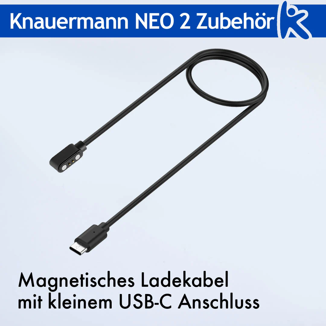 Vorschaubild 4