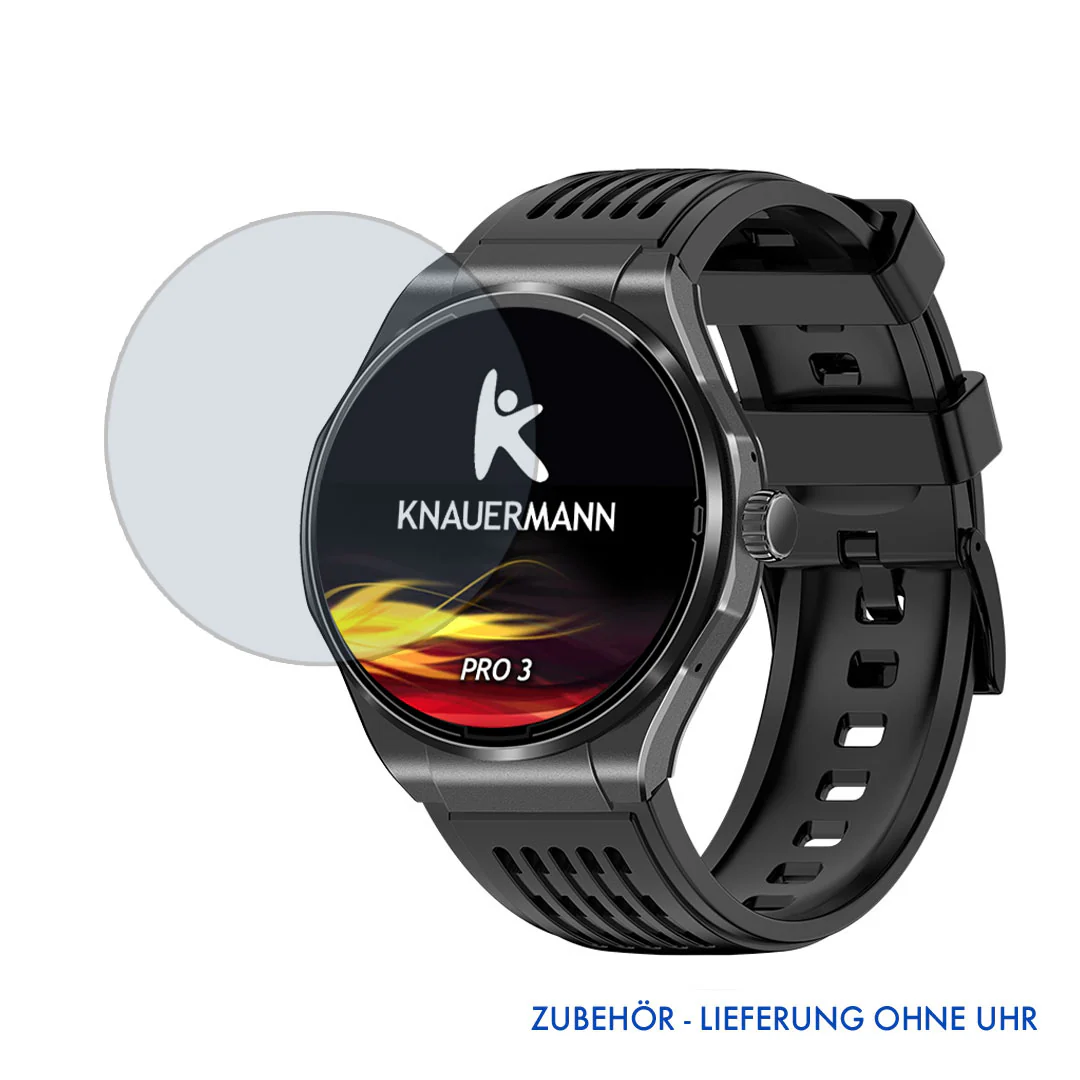 Vorschaubild 4
