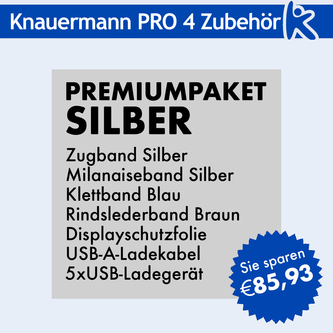 Vorschaubild 11