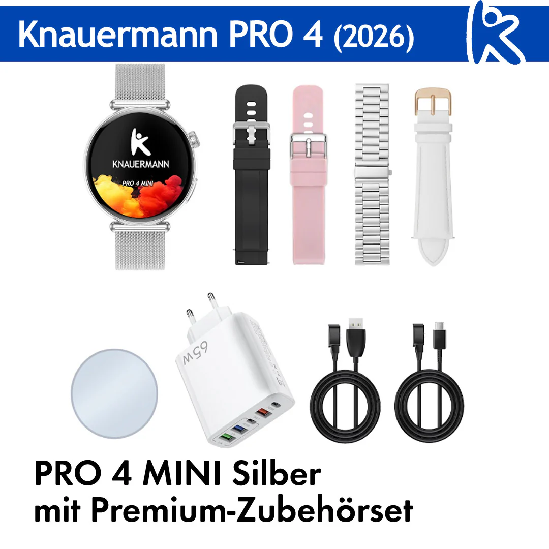 Vorschaubild 13