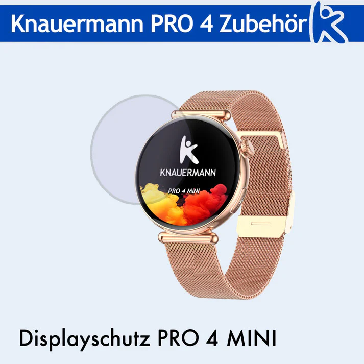 Vorschaubild 15
