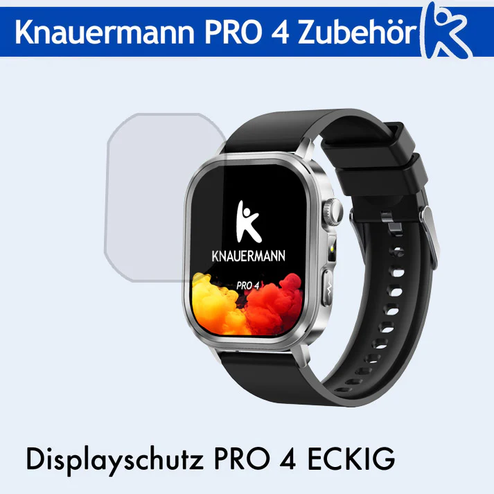 Vorschaubild 16