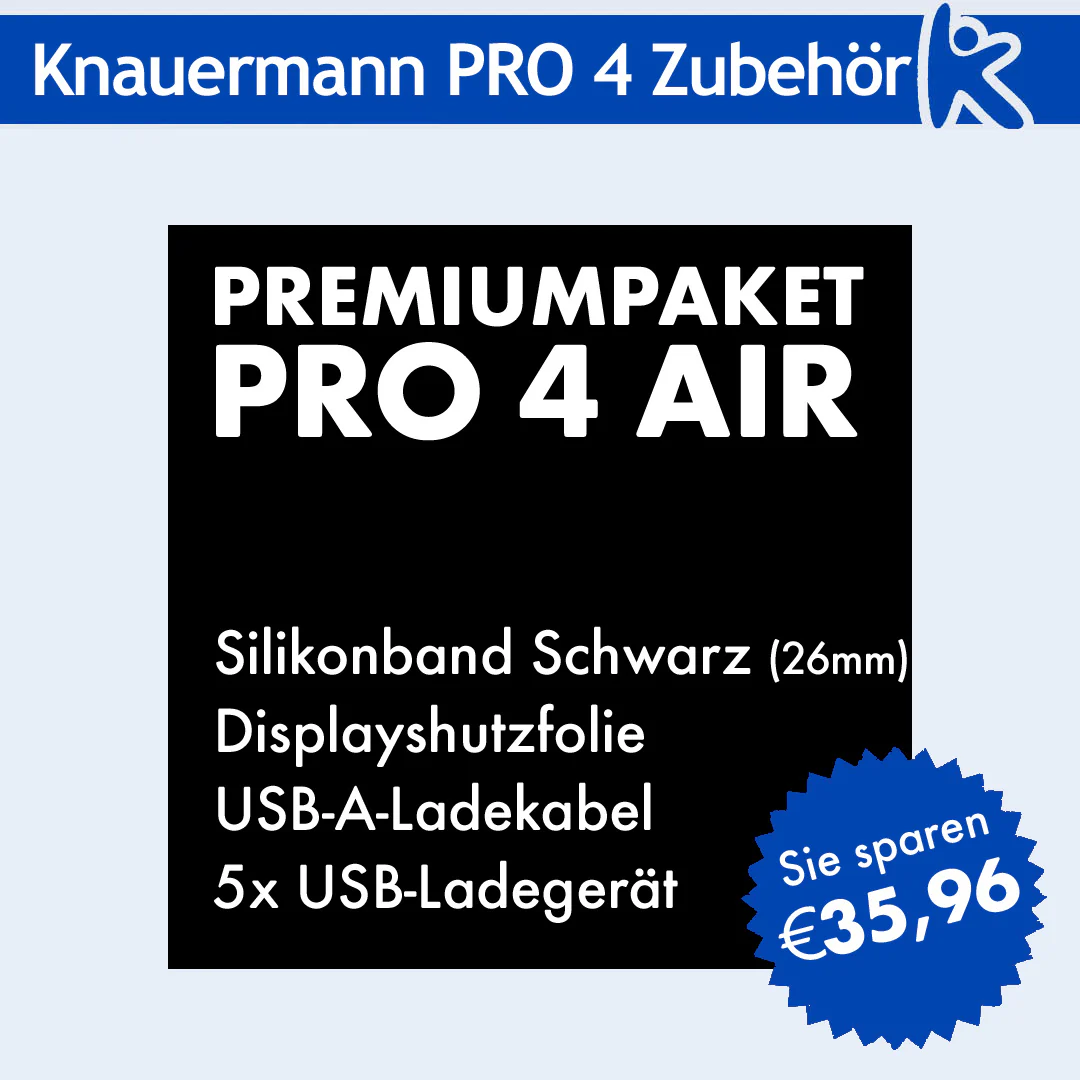 Vorschaubild 18