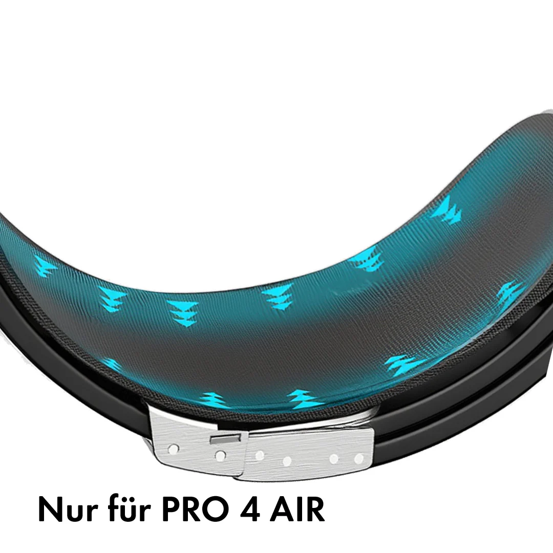 Vorschaubild 20