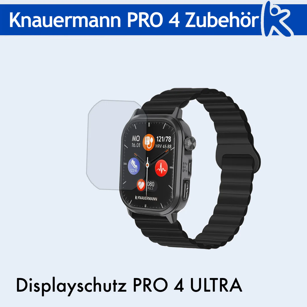 Vorschaubild 21