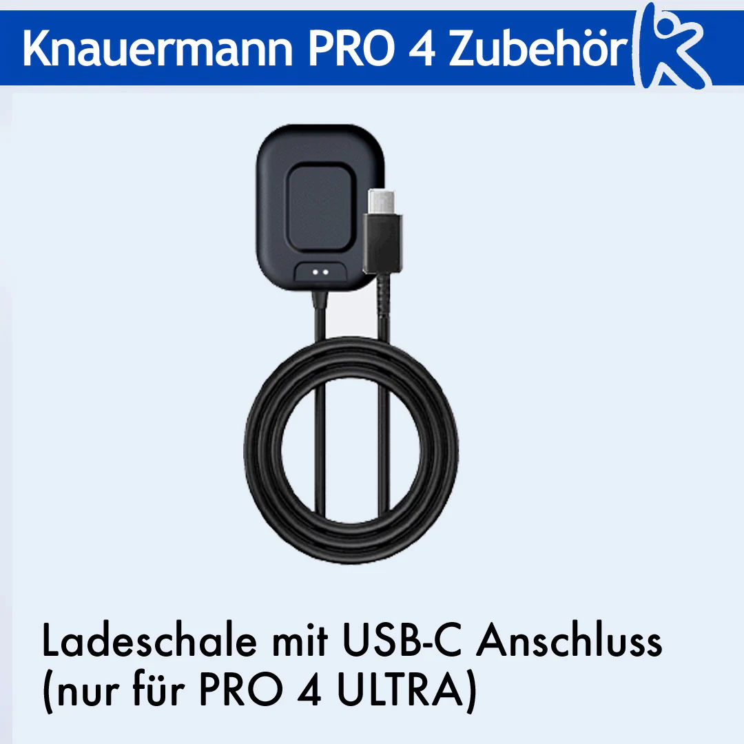 Vorschaubild 22