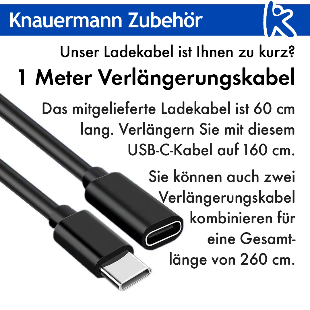 Vorschaubild 9